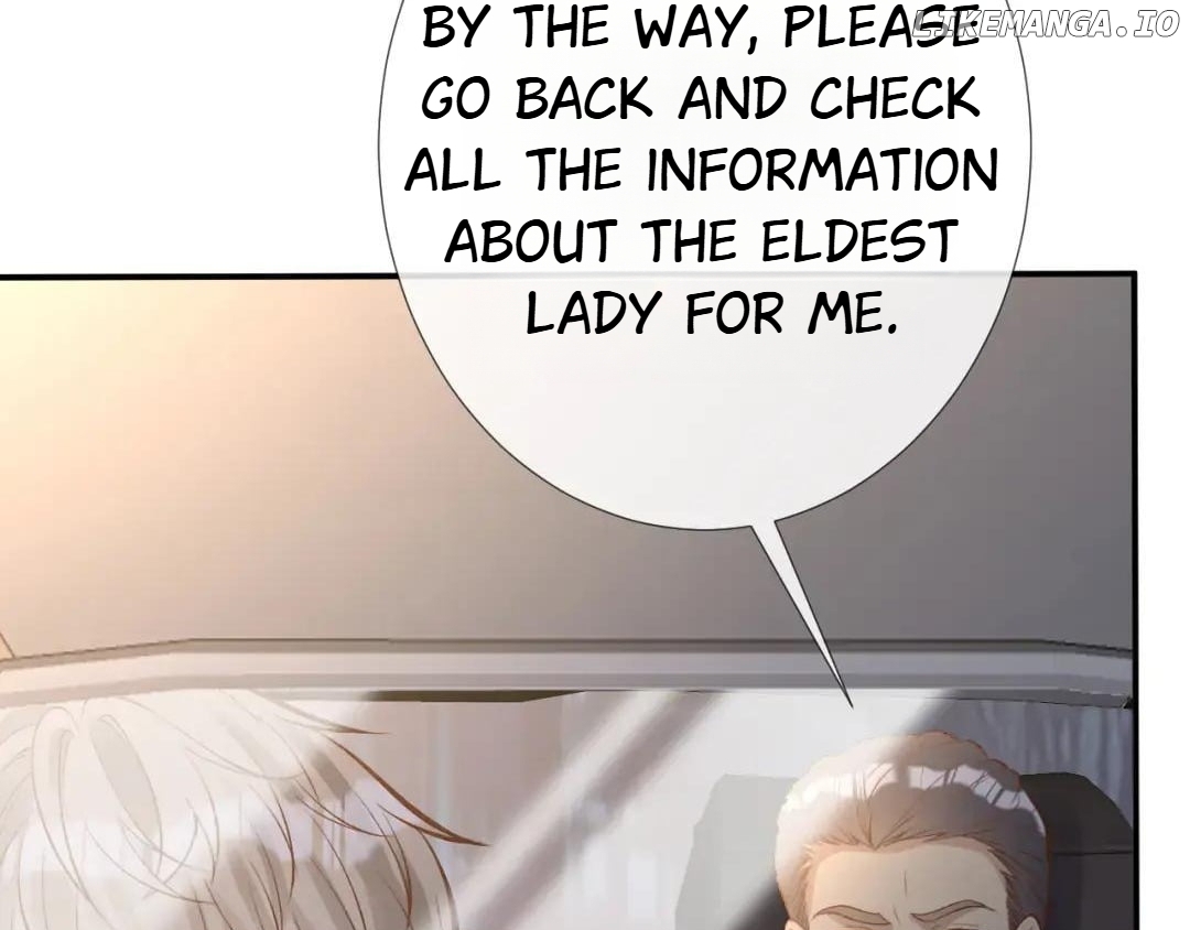 Everyone's Darling Chapter 137 - page 76